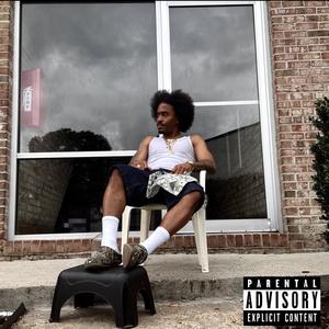 THE GENUINE ARTICLE (Explicit)