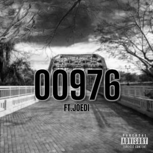 00976 (feat. joediel) (Explicit)