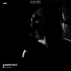 No Desires (Original Mix)
