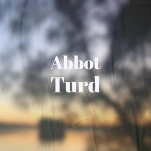 Abbot Turd