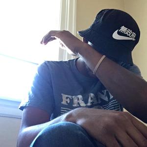 Ready(feat. MaasaNova) (Explicit)