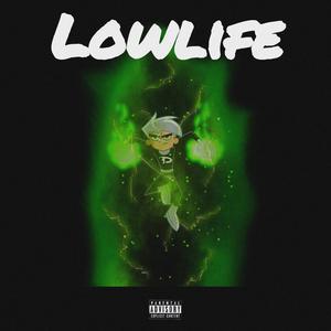 lowlifefeat7shotchrisbnechekkexplicit