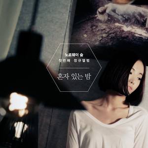 오늘밤 뭐해? (Vocal 효빈)