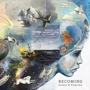 Becoming