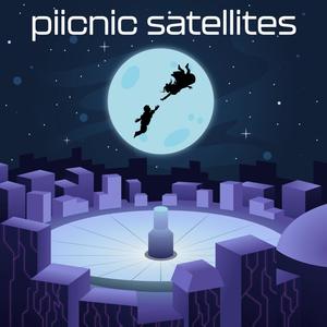 piicnic satellites