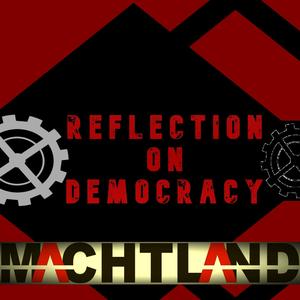 Reflection on Democracy