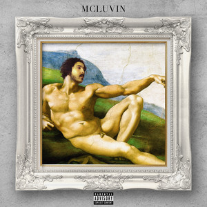 Little **** Big Moves (Explicit)