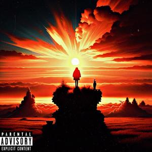 Lonely (TobyDaGoat) [Explicit]