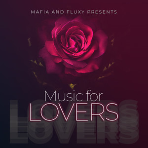 Music for Lovers