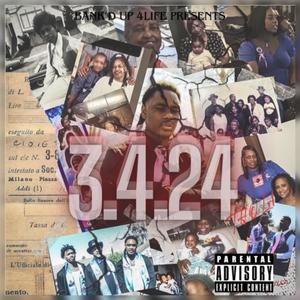 3-4-24 (Explicit)