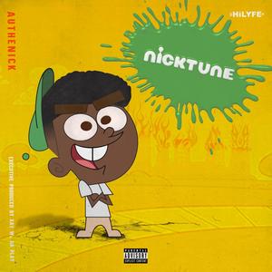 NickTune (Explicit)