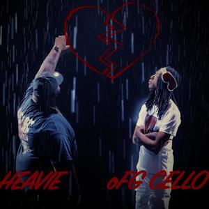 Mixed Emotions (Explicit)