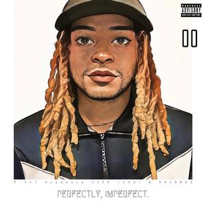 Perfecfly, Imperfect. II (Explicit)