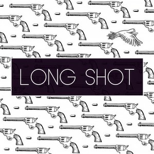 Long Shot