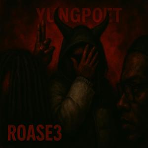 Da Real Yung Poet (Explicit)