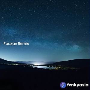 MONSTER REMIX HIP HOP