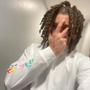 last day of spring break! (Explicit)