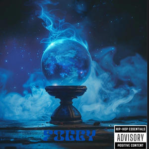 Foggy (feat. Hb 232 & Ra Roddy) (Explicit)