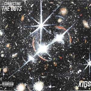 Villains (feat. 19) (Explicit)