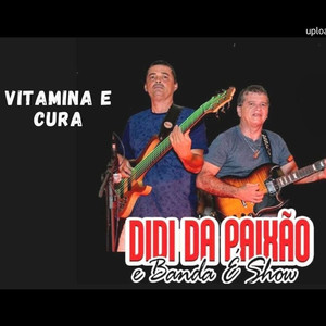 Vitamina e Cura