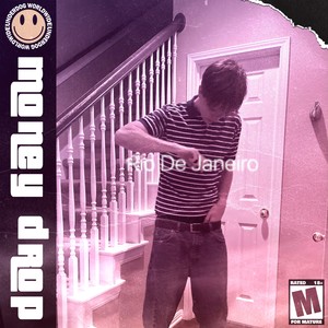 Money Drop (Explicit)