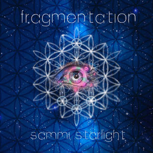 Fragmentation