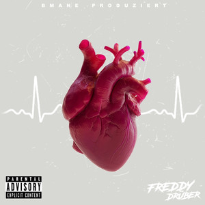 Dark Knight (Explicit)