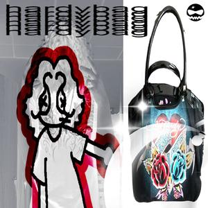 HARDYBAG (Explicit)