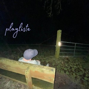 Playliste (Explicit)