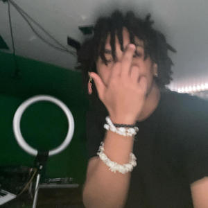 BK2BX (feat. MMT) (Explicit)