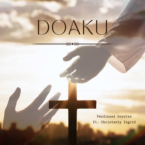 Doaku