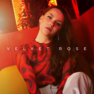 Velvet Rose