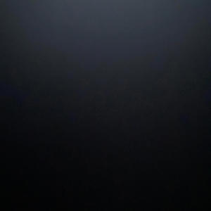 She Want (feat. Medusaheadsmoove & Trappalot) (Explicit)