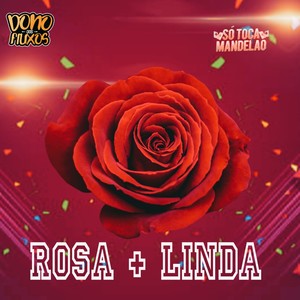 Rosa + Linda