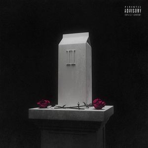 TOXiC (Explicit)