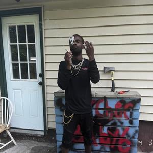 Bump It (Kenzo B Remix|Explicit)
