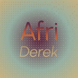 Afri Derek