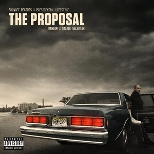 The Proposal (Explicit)