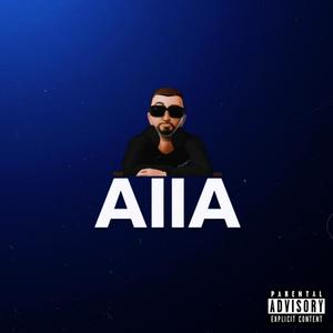 AIIA (Explicit)