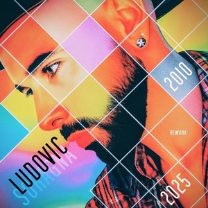 Mélancolie des sentiments (Rework)