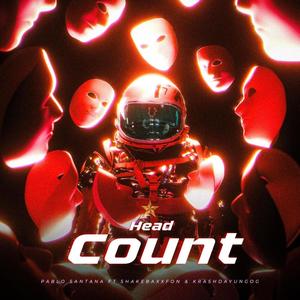 Head Count (feat. ShakebaxxFon & KrashdayounginOG) [Explicit]