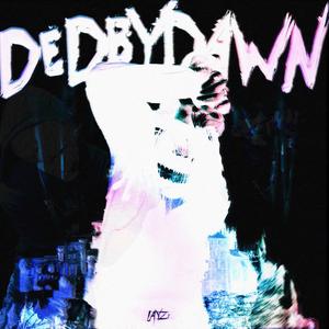 Fl1p The Sw1tch (feat. 2STARR) (Explicit)