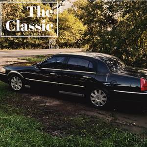 The Classic (Explicit)