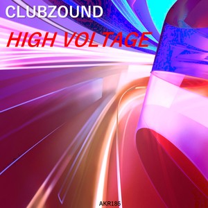 High Voltage