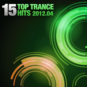 Laura Mae (Bobina Remix)