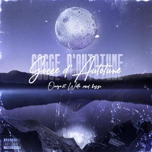 Gocce di Autotune (feat. Bozzo & Willo) (Explicit)