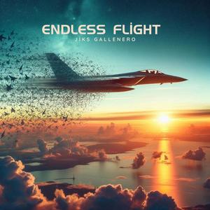 Endless Flight