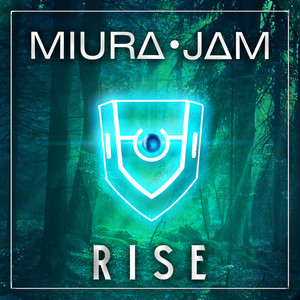 RISE