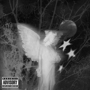 angel may cry (Explicit)