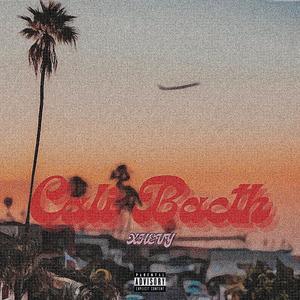 Cali Batch (feat. justcashe) [Explicit]